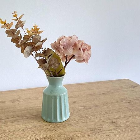 Stylish & Tranquil Flat With Excellent Connections Apartment ลอนดอน ภายนอก รูปภาพ