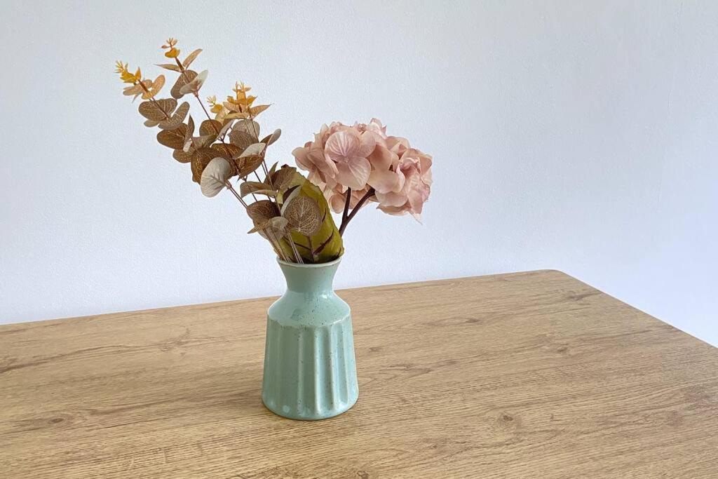 Stylish & Tranquil Flat With Excellent Connections Apartment ลอนดอน ภายนอก รูปภาพ